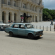 Image for article titled ¡Más Abajo En La Calle De Cuba!
